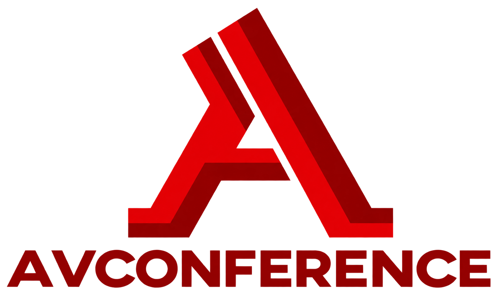 AV Conference